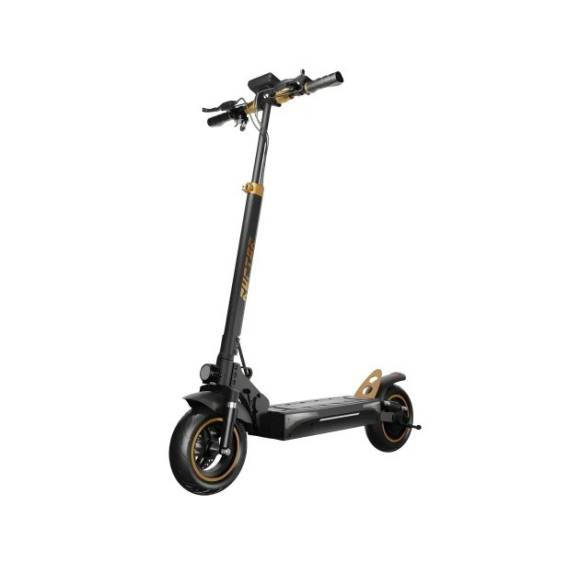 Obrázok pre Razor Crazy Cart Shift Blue Lithium