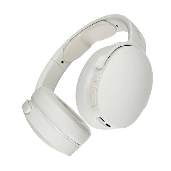 Obrázok pre Sluchátka SKULLCANDY S6HVW-S951 Hesh Evo