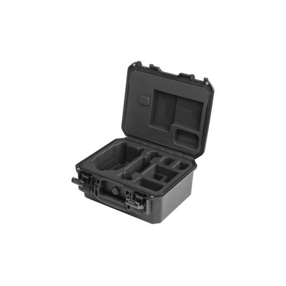 Obrázok pre Autel EVO Lite 640T Enterprise Plus Combo Grey dron