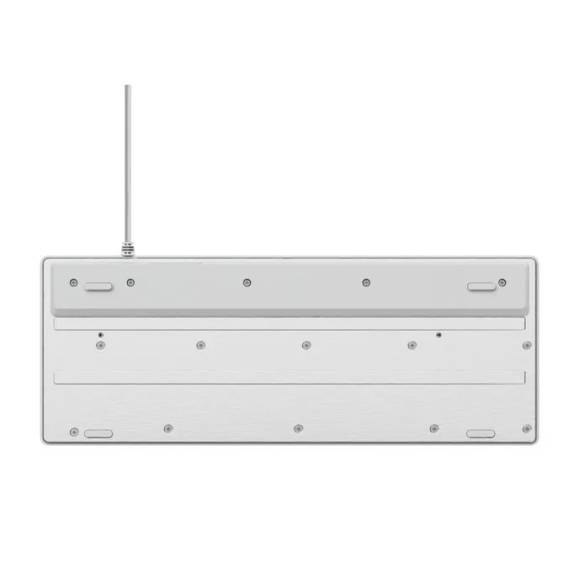 Obrázok pre Klávesnice TKL Trust GXT 833W Thado