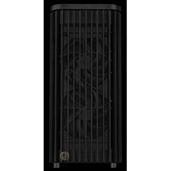 Obrázok pre ASUS ProArt PA401 Wood Edition Beige - Metal Panel