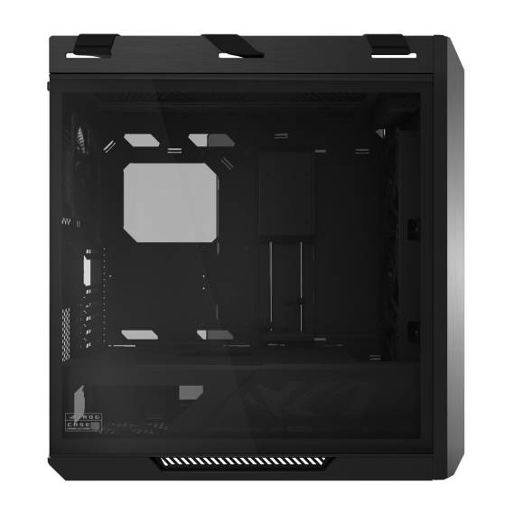 Obrázok pre ASUS ROG Strix Helios II GX601S Midi Tower Černá
