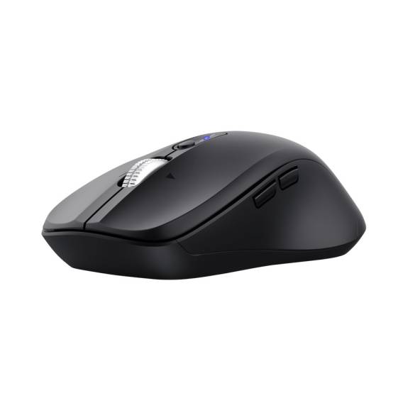 Obrázok pre Trust 25673 myš Univerzální Pro praváky i leváky Bluetooth 3200 DPI