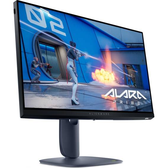 Obrázok pre Herní monitor DELL Alienware AW2525HM LED 25" Full HD 320 Hz