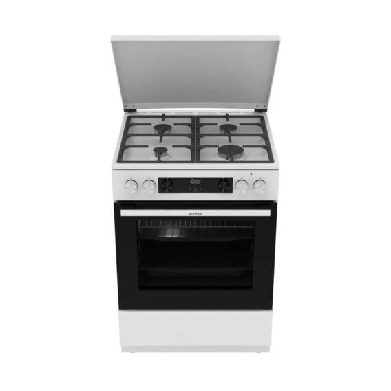 Obrázok pre Kuchyně GORENJE GK6C5WF