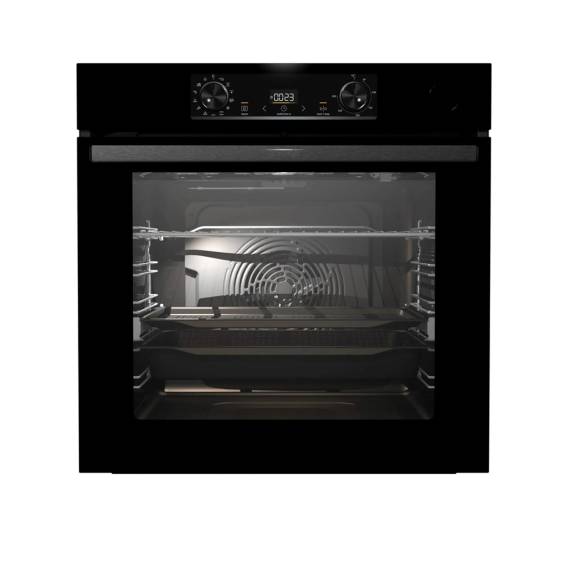 Obrázok pre GORENJE BSA6737E15BG Trouba na pečení