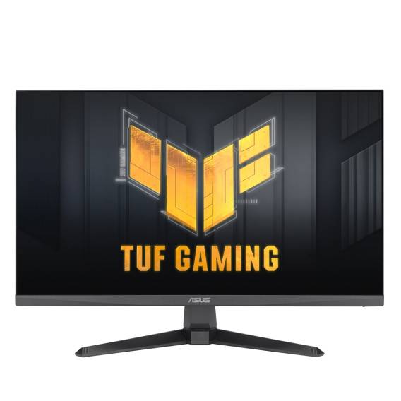 Obrázok pre ASUS TUF Gaming VG257Q5A počítačový monitor 62,2 cm (24.5") 1920 x 1080 px Full HD LCD Černá