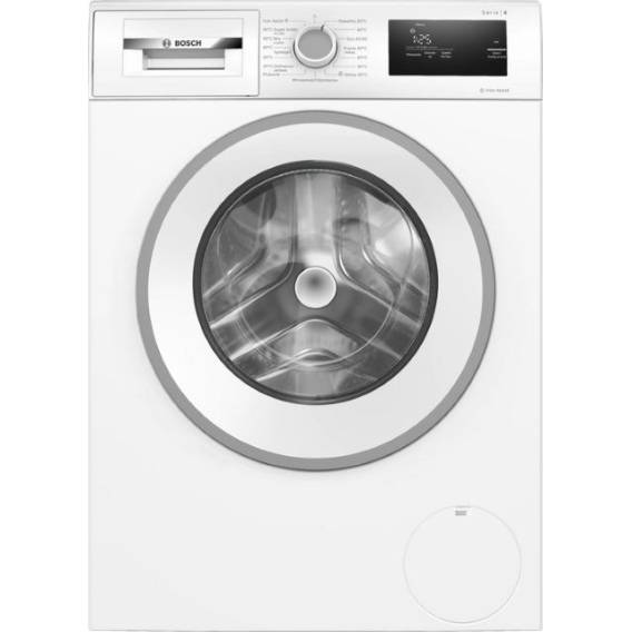 Obrázok pre BOSCH WAN2405BPL 8kg 1200 ot./min – pračka