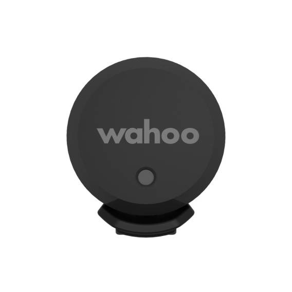 Obrázok pre Senzor WAHOO TRACKR Rychlost