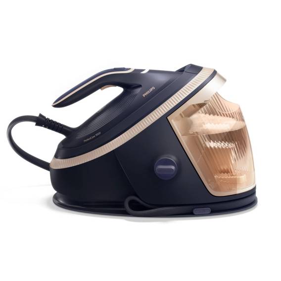 Obrázok pre Philips Parní generátor PerfectCare 7000 Series