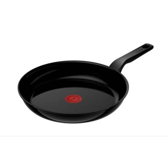 Obrázok pre Keramická pánev 28 cm Tefal RENEWAL