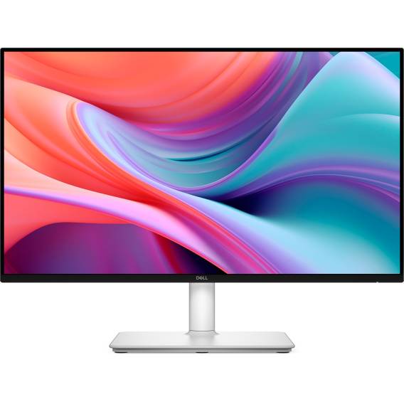 Obrázok pre DELL S Series S2425HSM počítačový monitor 61 cm (24") 1920 x 1080 px Full HD LCD Bílá