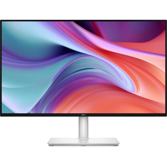 Obrázok pre DELL S Series S2725HSM počítačový monitor 68,6 cm (27") 1920 x 1080 px Full HD LCD Bílá