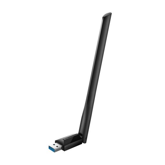 Obrázok pre SÍŤOVÁ KARTA TP-LINK ARCHER TX35U PLUS