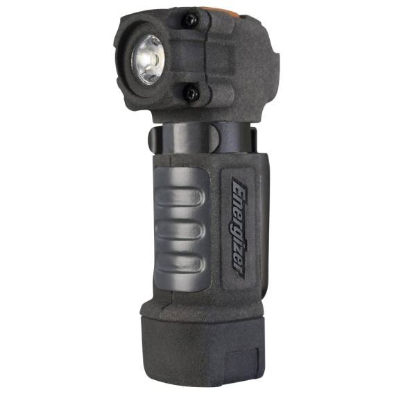Obrázok pre Svítilna Energizer Hardcase Pro Multi-Use 1 AA 75 lm