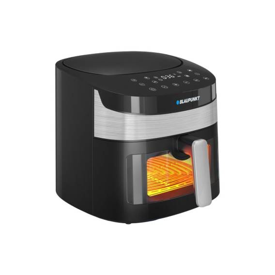 Obrázok pre Fritéza bez tuku Blaupunkt AFD722
