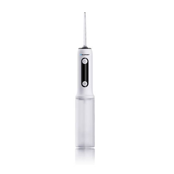 Obrázok pre Zubní irigátor Blaupunkt DIR301
