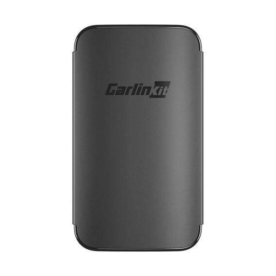 Obrázok pre CarlinKit CPC200-A2A Bezdrátový adaptér Black
