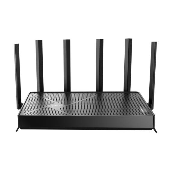 Obrázok pre Router TP-Link Archer BE400