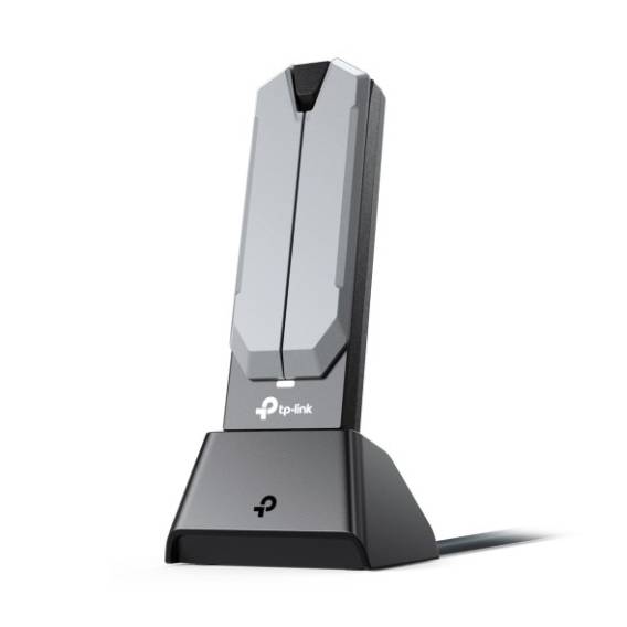 Obrázok pre TP-Link Archer TBE400UH WLAN 2882 Mbit/s