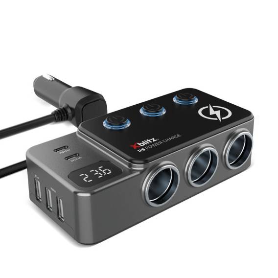 Obrázok pre R9 DISTRIBUTOR AUTOMOBILOV