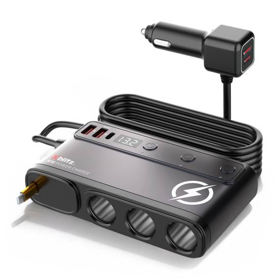Obrázok pre R10 DISTRIBUTOR AUTOMOBILOV
