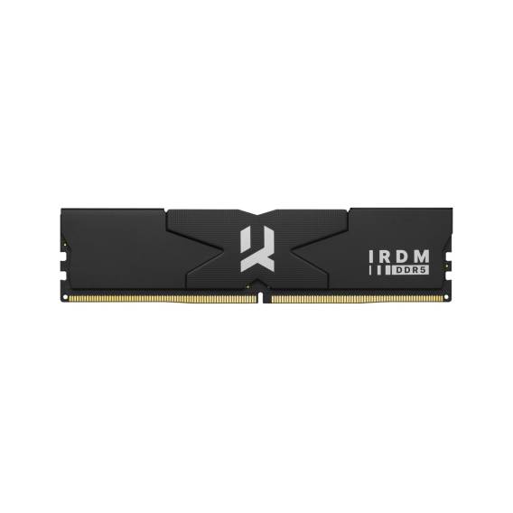 Obrázok pre Goodram IR-5600D564L36/64GDC paměťový modul 64 GB 2 x 32 GB DDR5