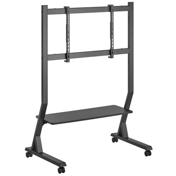 Obrázok pre Techly ICA-TR325 Držák na TV 2,29 m (90") Černá