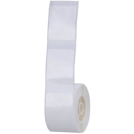 Obrázok pre Niimbot T25*30-195White Termální etikety bílé