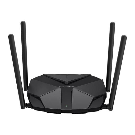 Obrázok pre Router Mercusys MR85X