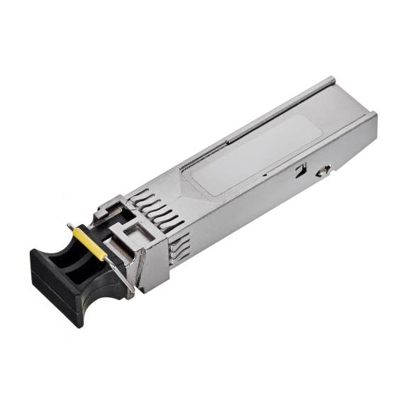 Obrázok pre TP-Link ISM321A-20 síťový transceiver modul Optické vlákno 1250 Mbit/s SFP