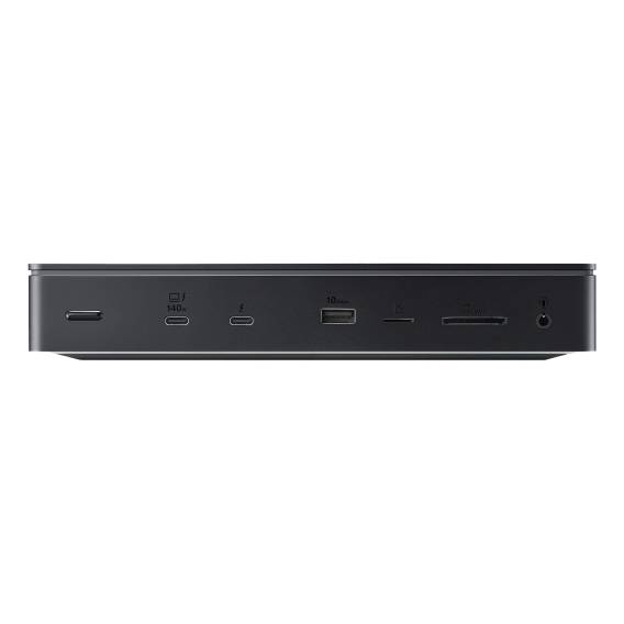 Obrázok pre ASUS Master Thunderbolt 5 Dock DC510 Kabel Černá
