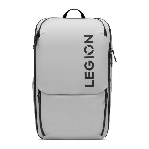 Obrázok pre Batoh Lenovo Legion 17" GB800 (světle šedý) GX41U39300