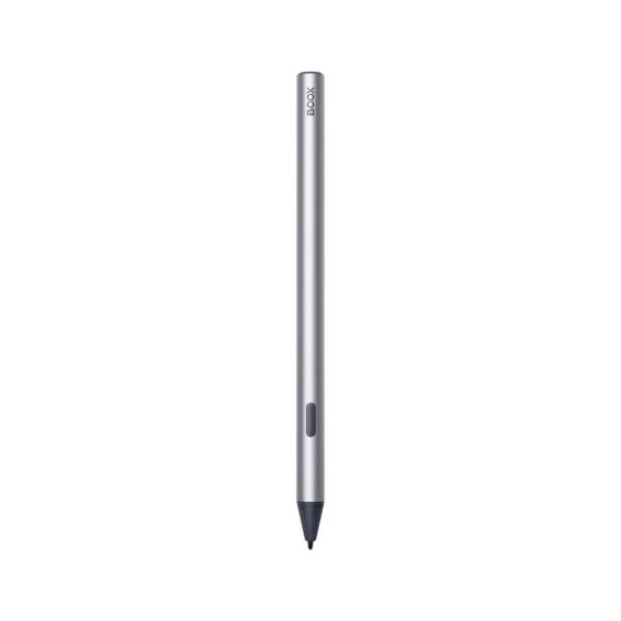 Obrázok pre Onyx Boox InkSense Plus Stylus stříbrný