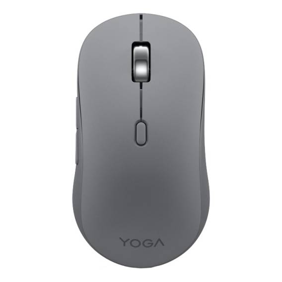 Obrázok pre Lenovo Yoga myš Kancelář Pro praváky i leváky Bluetooth Optický 4000 DPI