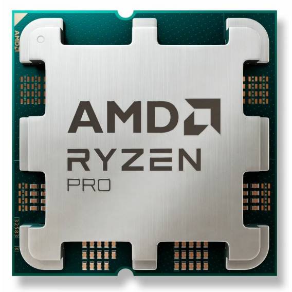 Obrázok pre AMD Ryzen 5 PRO 8500G procesor 3,5 GHz 16 MB L3