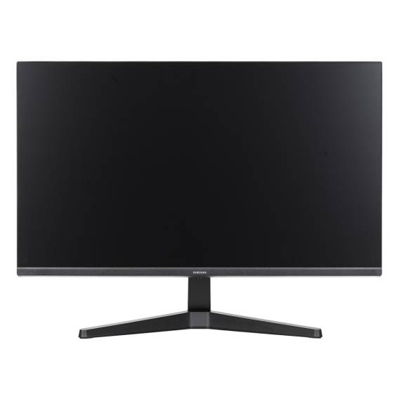 Obrázok pre Samsung G53F počítačový monitor 68,6 cm (27") 2560 x 1440 px Quad HD LCD Černá