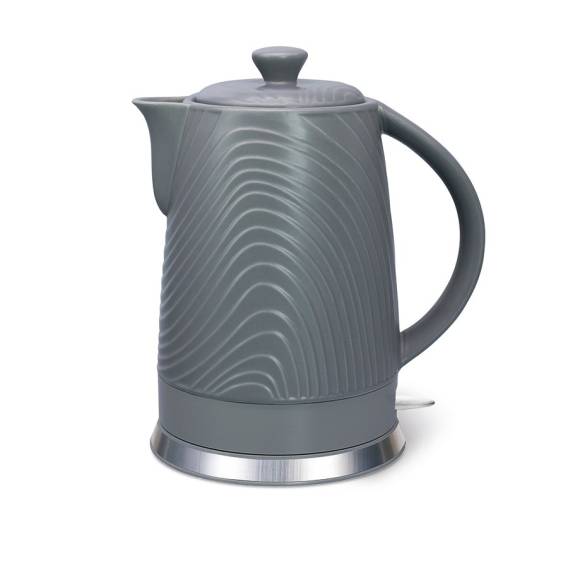 Obrázok pre Maestro MR-078 Rychlovarná konvice 1,8 l šedá