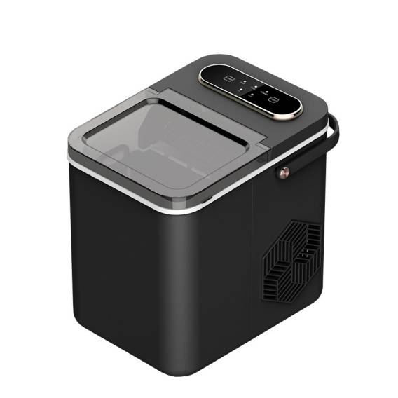Obrázok pre Výrobník ledu MAESTRO MR-820 Černá