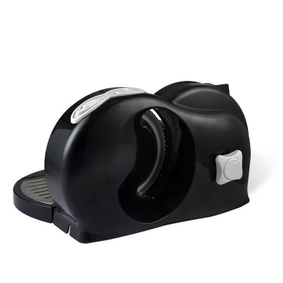Obrázok pre Maestro MR-591 Kráječ černý