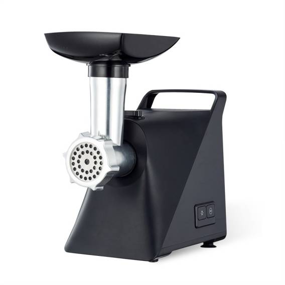 Obrázok pre MAESTRO MR-853 Mlýnek na maso 1000 W Černá