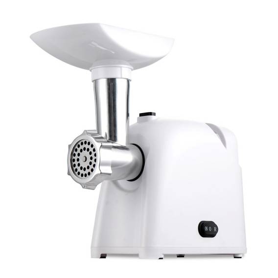 Obrázok pre MAESTRO MR-852 Mlýnek na maso 1000 W Bílá