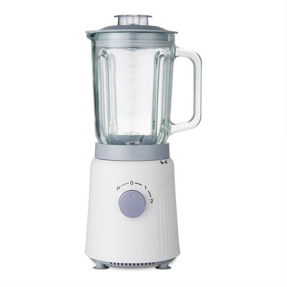 Obrázok pre Kupový mixér MAESTRO MR-571 1200W Bílá, Šedá