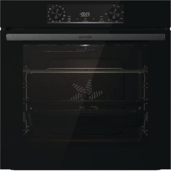 Obrázok pre Trouba GORENJE BOS6737E06FBG