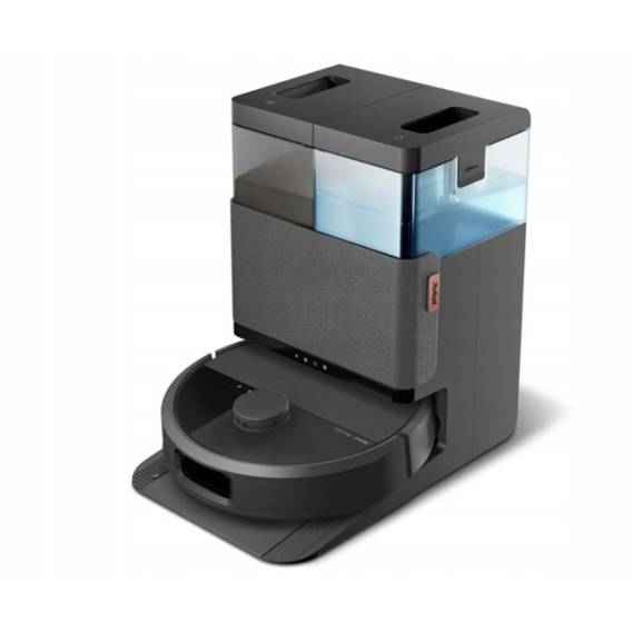Obrázok pre iRobot 505 Combo Plus Černá