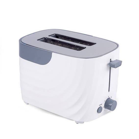 Obrázok pre Maestro MR-706-White Topinkovač Bílý