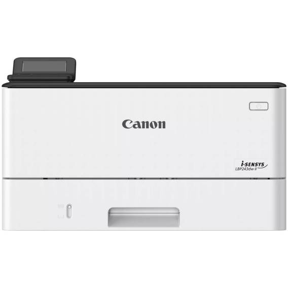 Obrázok pre Canon LBP243dw II 1200 x 1200 DPI A4 Wi-Fi