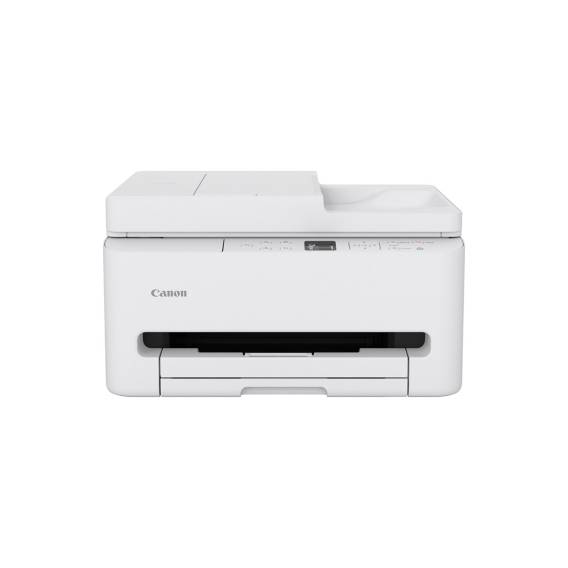 Obrázok pre Canon PIXMA TS7550i InkJet A4 1200 x 1200 DPI Wi-Fi