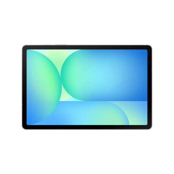 Obrázok pre Samsung Galaxy Tab SM-X526B 5G Samsung Exynos LTE-TDD & LTE-FDD 128 GB 27,7 cm (10.9") 8 GB Wi-Fi 6 (802.11ax) Šedá