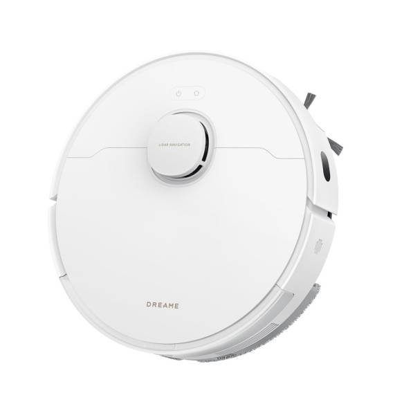 Obrázok pre Dreame D20 Pro 0,7 l Bílá